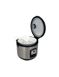 Garnek Do Gotowania Ryżu Mesko Ms 6411 2