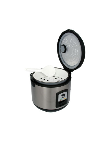 Garnek Do Gotowania Ryżu Mesko Ms 6411