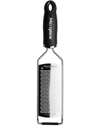 Mikropłaszczyzna | Tarka | Mic45004E | Czarny