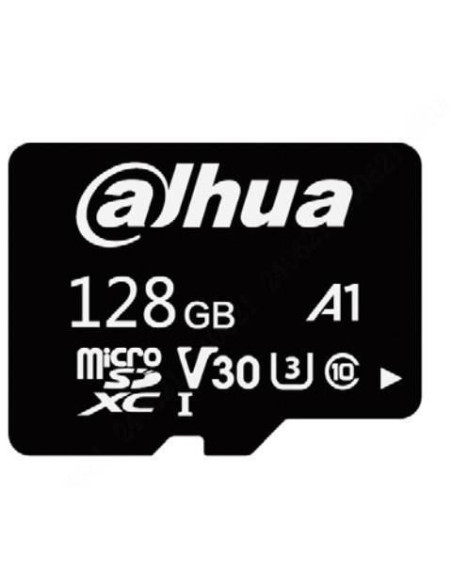 Karta Pamięci 128Gb Dahua Tf-L100-128G