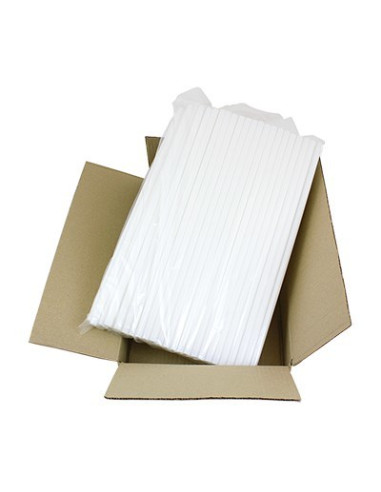 Pme Dowel Rods - Easy Cut