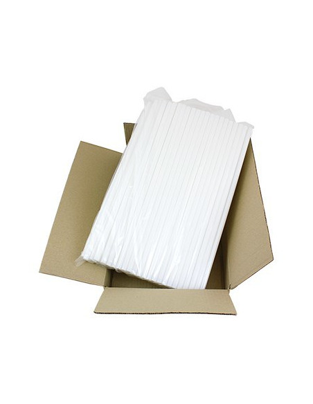 Pme Dowel Rods - Easy Cut