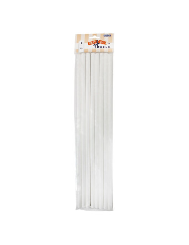 Pme Dowel Rods - Easy Cut