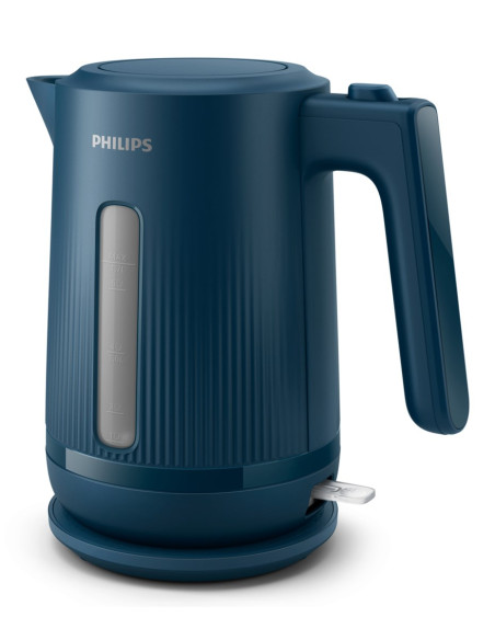 Czajnik Elektryczny Philips Hd 9411/70