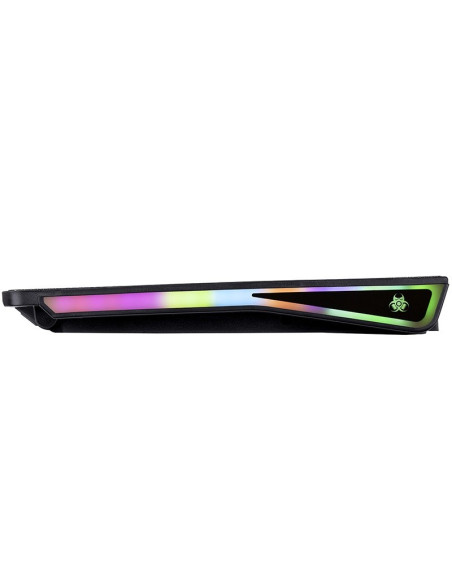 Tracer Podstawka Chłodząca Gamezone Wing 17,3" Rgb