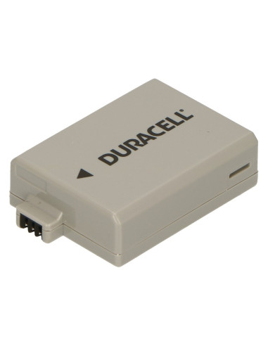 Duracell Dr9925 Bateria Do Aparatu/Kamery Litowo-Jonowa (Li-Ion) 1020 Mah