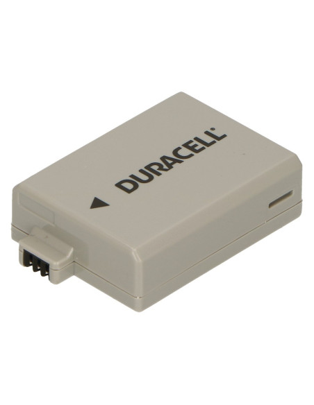 Duracell Dr9925 Bateria Do Aparatu/Kamery Litowo-Jonowa (Li-Ion) 1020 Mah