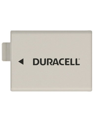 Duracell Dr9925 Bateria Do Aparatu/Kamery Litowo-Jonowa (Li-Ion) 1020 Mah