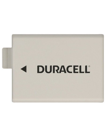 Duracell Dr9925 Bateria Do Aparatu/Kamery Litowo-Jonowa (Li-Ion) 1020 Mah