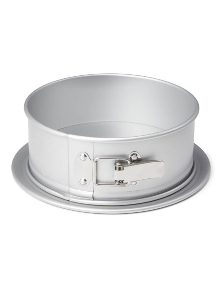 Patisse Professional Tortownica 22 Cm