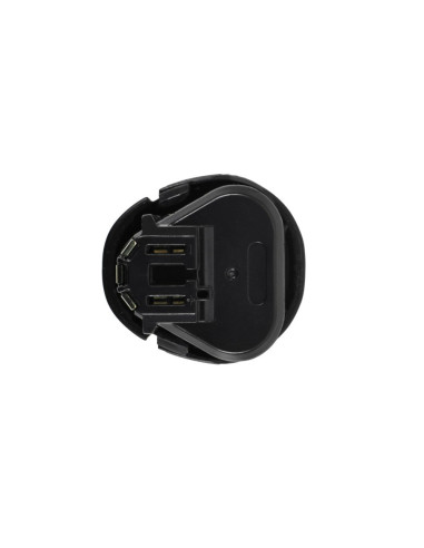 Green Cell Bateria Do Bosch Gba 12V 3Ah Zamiennik Gba 1600A00X79