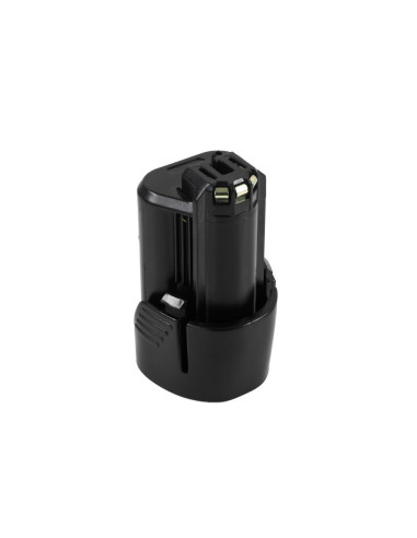 Green Cell Bateria Do Bosch Gba 12V 3Ah Zamiennik Gba 1600A00X79