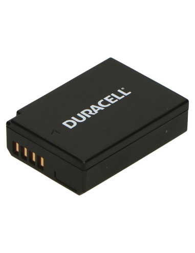 Duracell Dr9967 Bateria Do Aparatu/Kamery Litowo-Jonowa (Li-Ion) 1020 Mah