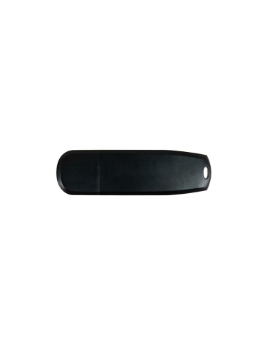 Patriot Core 512Gb Type A Usb 3.2 80Mb/S Czarny