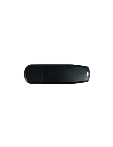 Patriot Core 512Gb Type A Usb 3.2 80Mb/S Czarny