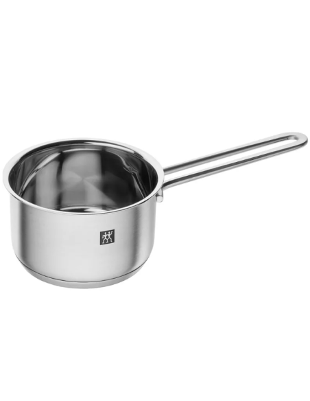 Rondelek Zwilling Pico 66655-140-0 - 1L