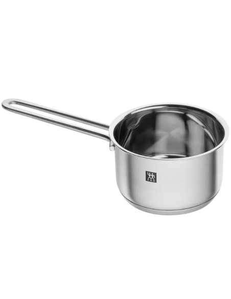 Rondelek Zwilling Pico 66655-140-0 - 1L