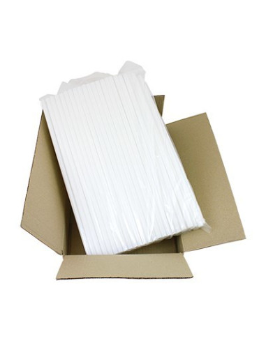 Pme Dowel Rods - Easy Cut