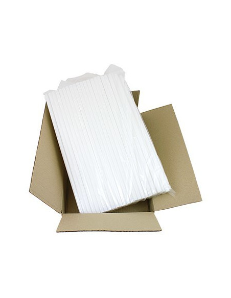 Pme Dowel Rods - Easy Cut