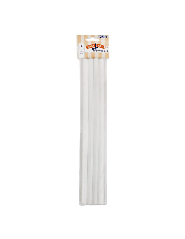 Pme Dowel Rods - Easy Cut