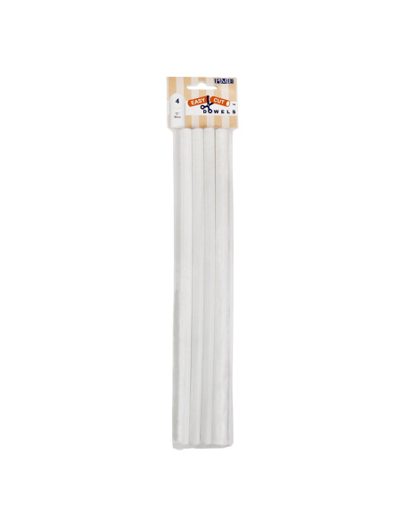 Pme Dowel Rods - Easy Cut
