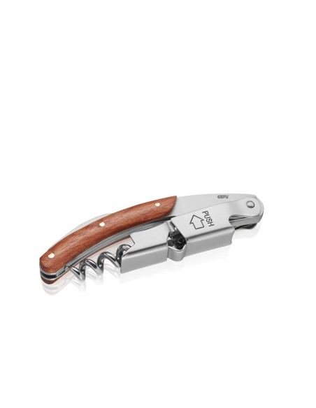 Trybuszon Gefu Palissa G-12436