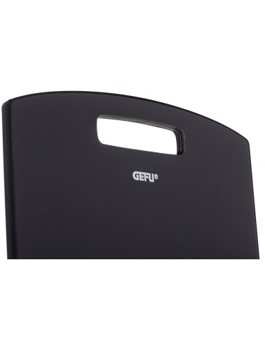 Deska Do Krojenia Średnia Gefu Levoro G-13985