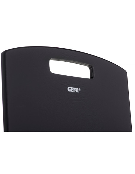 Deska Do Krojenia Średnia Gefu Levoro G-13985