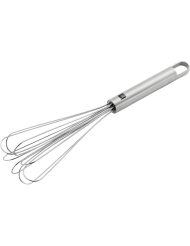 Trzepaczka Motylkowa Zwilling Pro - 27 Cm