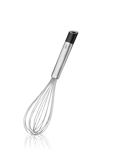 Trzepaczka 31.5 Cm Gefu Primeline G-29207