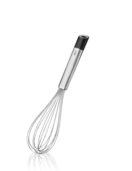 Trzepaczka 31.5 Cm Gefu Primeline G-29207
