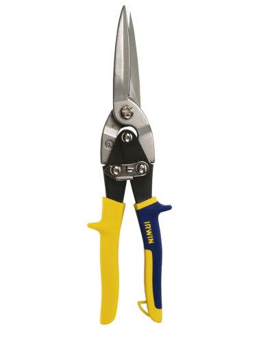 Irwin 10504314N Nożyce Prosty