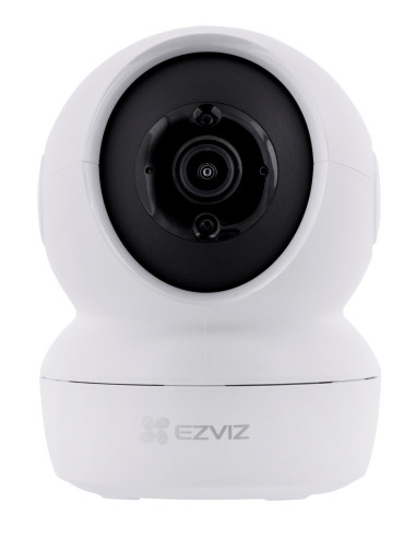 Kamera Ip Ezviz H6C Cs-H6C-R101-1G2Wf