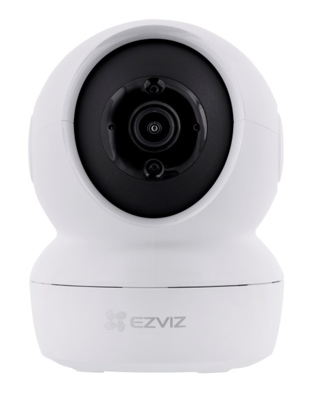 Kamera Ip Ezviz H6C Cs-H6C-R101-1G2Wf