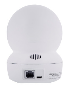Kamera Ip Ezviz H6C Cs-H6C-R101-1G2Wf 2