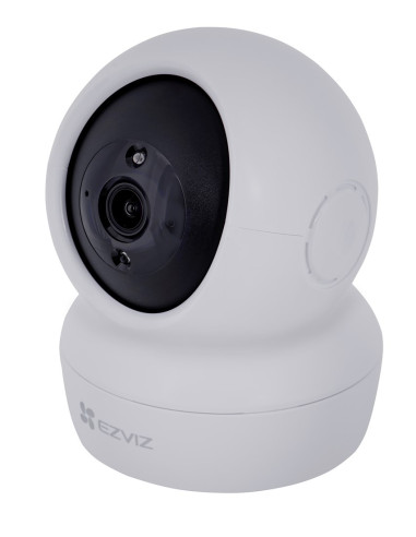 Kamera Ip Ezviz H6C Cs-H6C-R101-1G2Wf