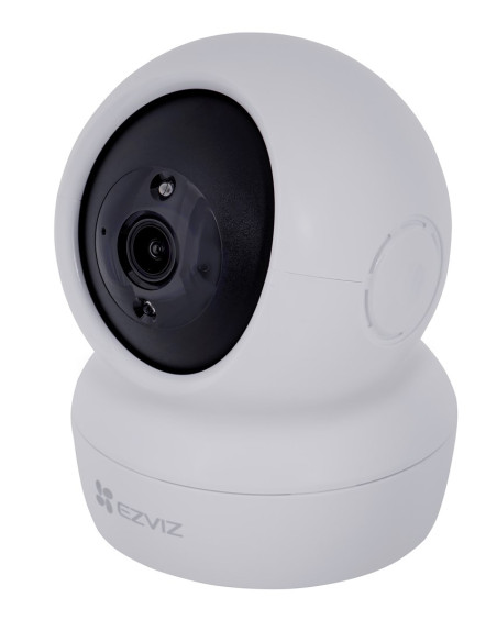 Kamera Ip Ezviz H6C Cs-H6C-R101-1G2Wf