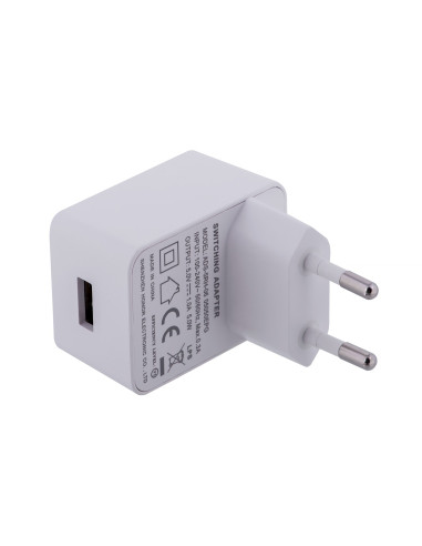 Kamera Ip Ezviz H6C Cs-H6C-R101-1G2Wf