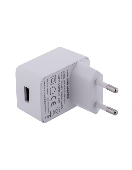 Kamera Ip Ezviz H6C Cs-H6C-R101-1G2Wf