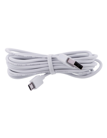 Kamera Ip Ezviz H6C Cs-H6C-R101-1G2Wf