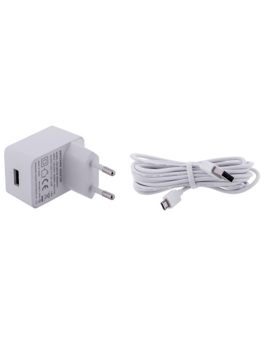 Kamera Ip Ezviz H6C Cs-H6C-R101-1G2Wf
