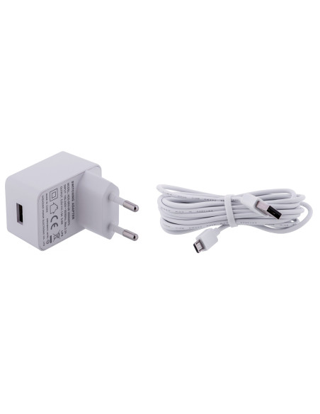 Kamera Ip Ezviz H6C Cs-H6C-R101-1G2Wf
