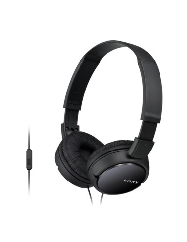 Sony Mdr-Zx110Ap