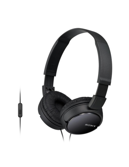 Sony Mdr-Zx110Ap
