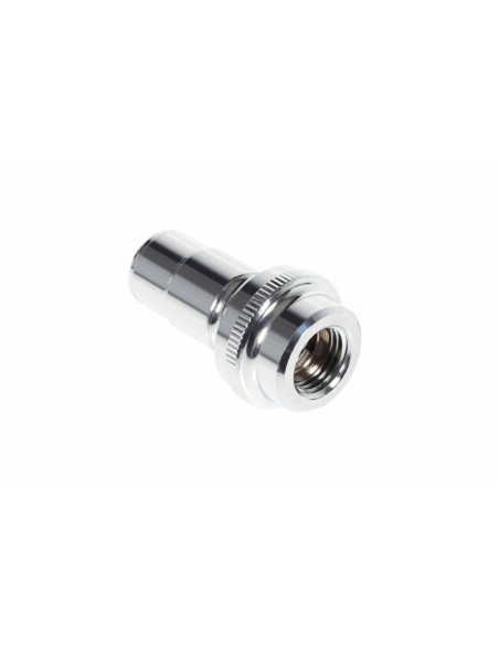 Alphacool Es Quick Release, Blh1A Męski, Ig