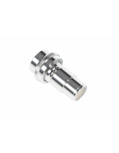 Alphacool Es Quick Release, Blh1A Męski, Ig
