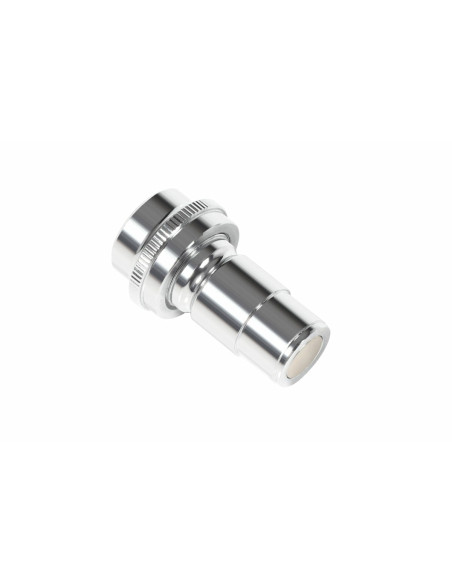 Alphacool Es Quick Release, Blh1A Męski, Ig