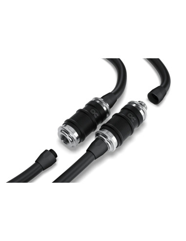Alphacool Es Quick Release, Blh1A Męski, Ig