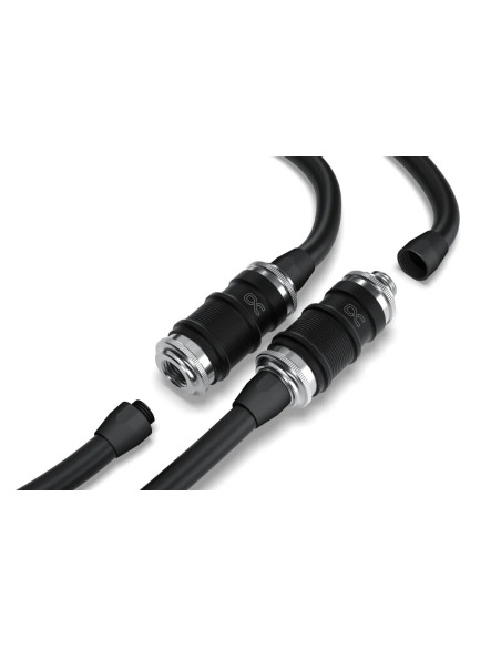Alphacool Es Quick Release, Blh1A Męski, Ig