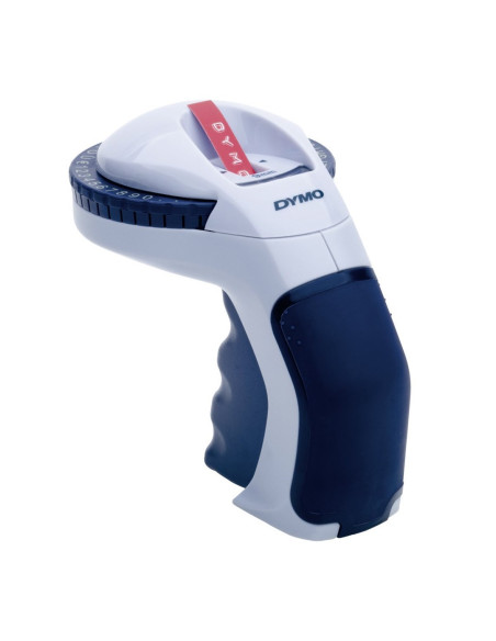 Wytlaczarka Dymo Omega 9 Mm X 2 M